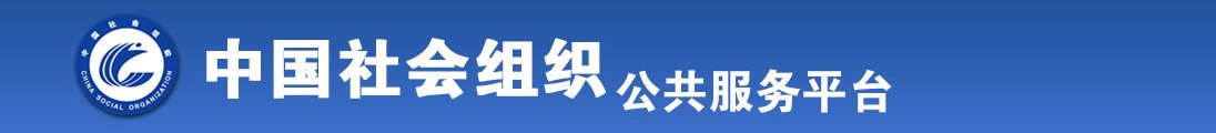 内射小屄屄视频全国社会组织信息查询